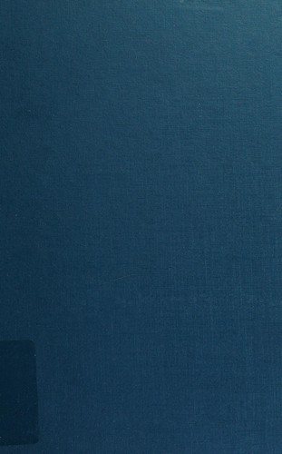 Couverture : ALFRED TARSKI: LIFE AND LOGIC.