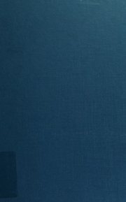Couverture : ALFRED TARSKI: LIFE AND LOGIC.