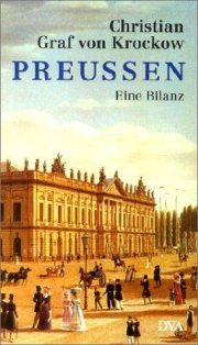 Couverture : Preussen