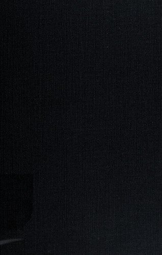 Couverture : The Keynesian episode