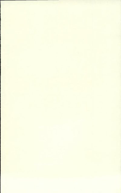 Couverture : L'Italie et le romantisme français