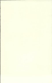 Couverture : L'Italie et le romantisme français