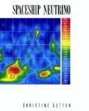Couverture : Spaceship Neutrino