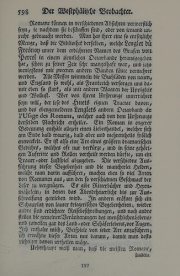 Couverture : Texte zur Romantheorie