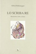 Couverture : Lo scriba re