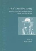 Couverture : Time's Arrows Today