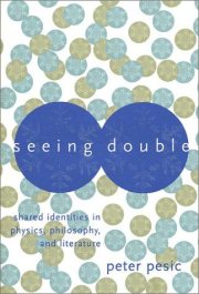 Couverture : Seeing Double