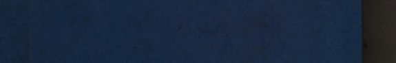 Couverture : Andreae Sunonis filii "Hexaemeron". 2, Commentarios et indices continens
