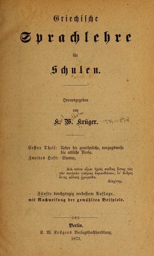 Couverture : A history of mathematics