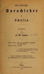 Couverture : A history of mathematics