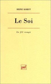 Couverture : Le Soi 