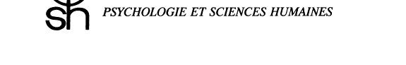 Couverture : Piaget, ou, L'intelligence en marche