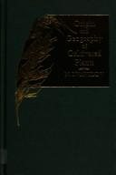 Couverture : Origin and geography of cultivated plants