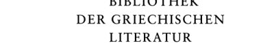 Couverture : Briefe