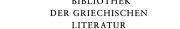 Couverture : Briefe