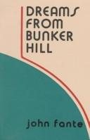 Couverture : Dreams from Bunker Hill