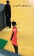 Couverture : Eden Plaza.