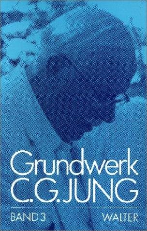 Couverture : Persönlichkeit und Übertragung