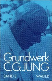 Couverture : Persönlichkeit und Übertragung