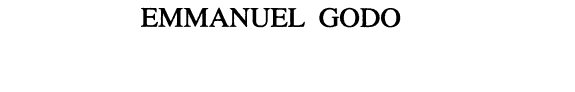 Couverture : Nerval, ou, La raison du rêve