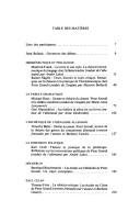 Couverture : L' Acte critique