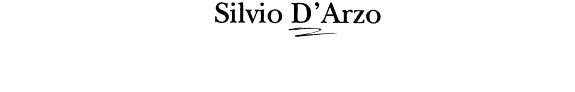 Couverture : Casa d'altri