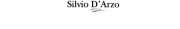 Couverture : Casa d'altri