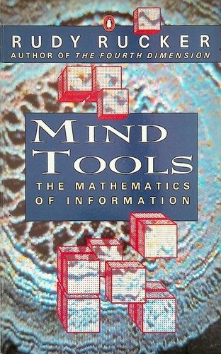 Couverture : Mind Tools