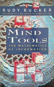 Couverture : Mind Tools