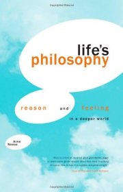 Couverture : Life's philosophy