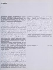 Couverture : Formal structure in Islamic architecture of Iran and Turkistan