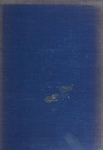 Couverture : Aquaculture in shallow seas