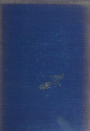 Couverture : Aquaculture in shallow seas
