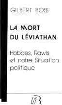 Couverture : La différence des philosophies