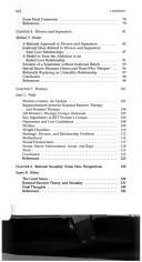 Couverture : Clinical applications of rational-emotive therapy