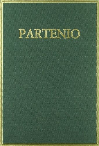 Couverture : Sufrimientos de amor y fragmentos