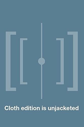 Couverture : Making Feminist Politics