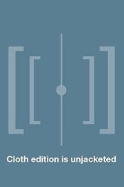 Couverture : Making Feminist Politics
