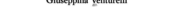 Couverture : La Grande Guerra in prima pagina