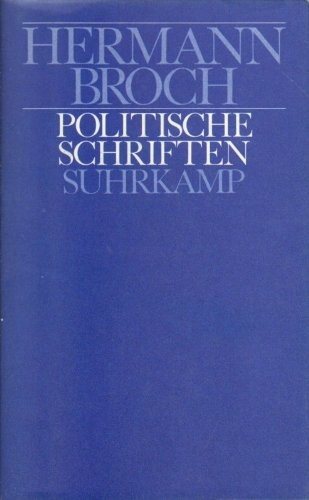 Couverture : Kommentierte Werkausgabe