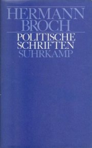 Couverture : Kommentierte Werkausgabe