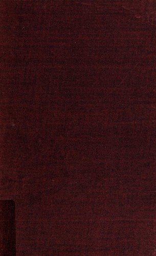 Couverture : The word and the world