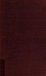 Couverture : The word and the world