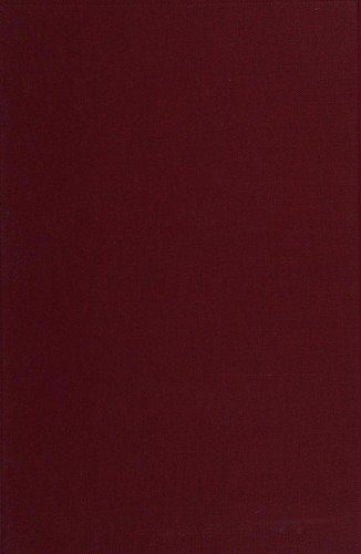 Couverture : Science, decision and value