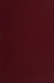 Couverture : Science, decision and value