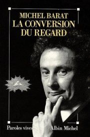 Couverture : La conversion du regard