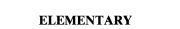 Couverture : Elementary polarization spectroscopy