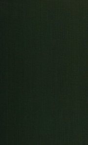 Couverture : Hindu philosophy.