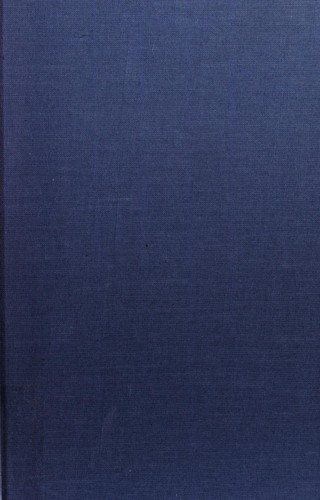 Couverture : The age of grace