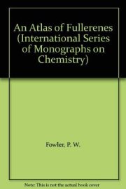 Couverture : An atlas of fullerenes